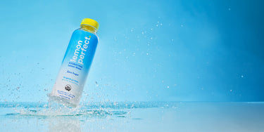Original Lemon